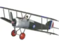 Sopwith Camel