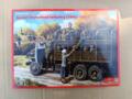 Soviet Motorized Infantry 1943-1945, 1/35, ICM