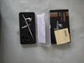 Sparmax Airbrush