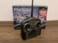 Spektrum DX5e