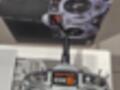Spektrum DX6i