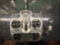 Spektrum dx7