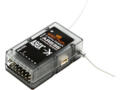Spektrum přijímač AR636A