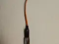 Moduł programowania Spektrum BlueTooth
