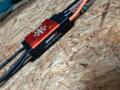 Spektrum regulátor Smart Avian 130A 3-6S s XT60