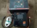 Spektrum Smart S2100