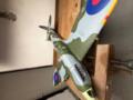 Spitfire