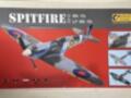 Spitfire