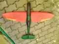 Spitfire