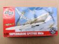 Spitfire Mk. Ia, 1/72, Airfix