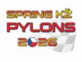 Spring KŽ Pylons 2026
