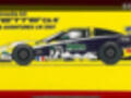 Studio27 Chevrolet Corvette Corvette C6.R