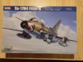 Su-17M4 / Su-22M4 Fitter 1:48 HobbyBoss