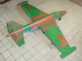 SU 25