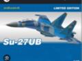 Sú 27 UB 1/48