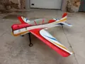 SU 29 KRILL