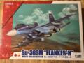 Su-30SM