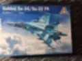 SU-34