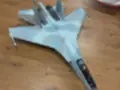 SU35