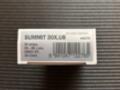 SUMMIT 30X.U8 + USB LINK
