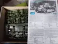 T 28
