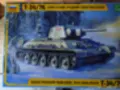 T-34/76