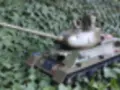 T-34/85