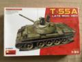 T-55