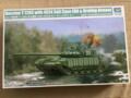 T-72B3