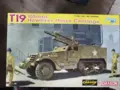 T19