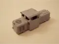 T334