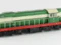 T669 0034 MTB