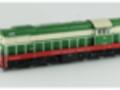 T669 0034 MTB