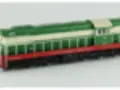 T669 0034 MTB