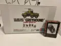 Tamiya 1/35