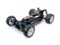 Tamiya TT-02BR.  58717