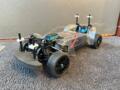Tamiya XV-02
