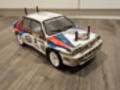 Tamiya XV02
