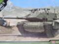 tanky 1/35
