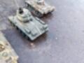 Tanky