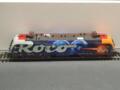 Taurus 60 let Roco