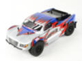Team C 1:10 short crouse 2wd