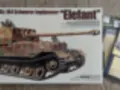 Technika 1:35
