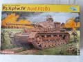 Technika 1/35 A