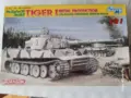 Technika 1/35 C