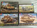 Technika 1/48