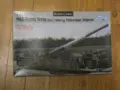 Technika 1/72