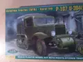 Technika 1/72