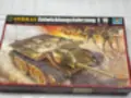 Technika 35 a doplňky