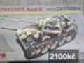 Technika WWII
